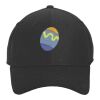 New Era ® Diamond Era Stretch Cap Thumbnail