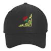New Era ® Diamond Era Stretch Cap Thumbnail