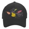 New Era ® Diamond Era Stretch Cap Thumbnail