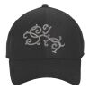 New Era ® Diamond Era Stretch Cap Thumbnail