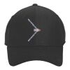 New Era ® Diamond Era Stretch Cap Thumbnail