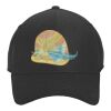 New Era ® Diamond Era Stretch Cap Thumbnail