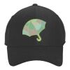 New Era ® Diamond Era Stretch Cap Thumbnail
