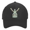 New Era ® Diamond Era Stretch Cap Thumbnail