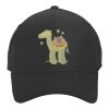New Era ® Diamond Era Stretch Cap Thumbnail