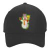 New Era ® Diamond Era Stretch Cap Thumbnail