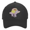 New Era ® Diamond Era Stretch Cap Thumbnail