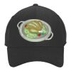 New Era ® Diamond Era Stretch Cap Thumbnail