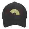 New Era ® Diamond Era Stretch Cap Thumbnail