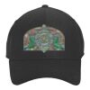 New Era ® Diamond Era Stretch Cap Thumbnail