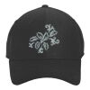 New Era ® Diamond Era Stretch Cap Thumbnail