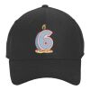 New Era ® Diamond Era Stretch Cap Thumbnail