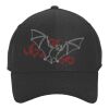 New Era ® Diamond Era Stretch Cap Thumbnail