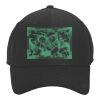 New Era ® Diamond Era Stretch Cap Thumbnail