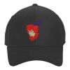 New Era ® Diamond Era Stretch Cap Thumbnail