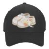 New Era ® Diamond Era Stretch Cap Thumbnail