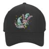 New Era ® Diamond Era Stretch Cap Thumbnail