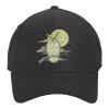 New Era ® Diamond Era Stretch Cap Thumbnail