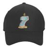 New Era ® Diamond Era Stretch Cap Thumbnail