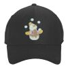 New Era ® Diamond Era Stretch Cap Thumbnail
