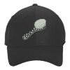 New Era ® Diamond Era Stretch Cap Thumbnail