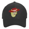 New Era ® Diamond Era Stretch Cap Thumbnail
