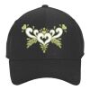 New Era ® Diamond Era Stretch Cap Thumbnail
