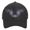 New Era ® Diamond Era Stretch Cap Thumbnail