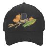 New Era ® Diamond Era Stretch Cap Thumbnail