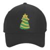 New Era ® Diamond Era Stretch Cap Thumbnail