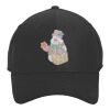 New Era ® Diamond Era Stretch Cap Thumbnail