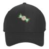 New Era ® Diamond Era Stretch Cap Thumbnail