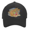 New Era ® Diamond Era Stretch Cap Thumbnail