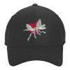 New Era ® Diamond Era Stretch Cap Thumbnail