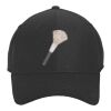 New Era ® Diamond Era Stretch Cap Thumbnail