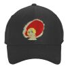 New Era ® Diamond Era Stretch Cap Thumbnail