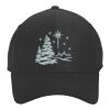 New Era ® Diamond Era Stretch Cap Thumbnail