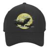 New Era ® Diamond Era Stretch Cap Thumbnail