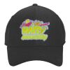 New Era ® Diamond Era Stretch Cap Thumbnail