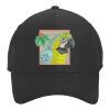 New Era ® Diamond Era Stretch Cap Thumbnail