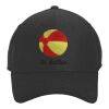 New Era ® Diamond Era Stretch Cap Thumbnail