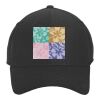 New Era ® Diamond Era Stretch Cap Thumbnail