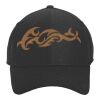 New Era ® Diamond Era Stretch Cap Thumbnail
