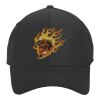 New Era ® Diamond Era Stretch Cap Thumbnail