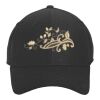 New Era ® Diamond Era Stretch Cap Thumbnail