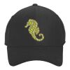 New Era ® Diamond Era Stretch Cap Thumbnail