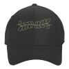New Era ® Diamond Era Stretch Cap Thumbnail