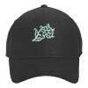 New Era ® Diamond Era Stretch Cap Thumbnail