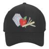 New Era ® Diamond Era Stretch Cap Thumbnail