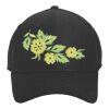 New Era ® Diamond Era Stretch Cap Thumbnail